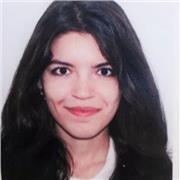 Clases particulares de latín, griego, inglés, lengua y literatura, historia